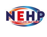 https://www.logocontest.com/public/logoimage/1692814362New England Heat Pump-08.png
